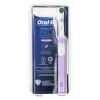 Oral-B Vitality Pro D103 Lilac Elektryczna Szczoteczka do Zębów 3 Tryby Timer Lila