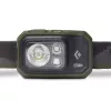 Lampa czołowa Black Diamond Storm 450 (olivgrn)