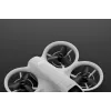 Drone Accessory Neo PROPELLERS/CP.FP.00000190 Dji