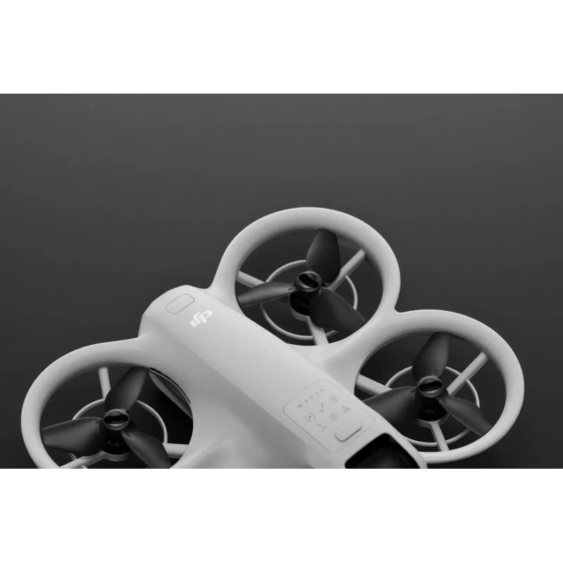 Drone Accessory Neo PROPELLERS/CP.FP.00000190 Dji