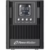 Zasilacz awaryjny PowerWalker VFI 1000 AT