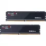 G.skill F5-5600J3636C16GX2-RS5K Server 32