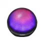 Przenośny głośnik Bluetooth BT08LED
