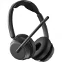 Słuchawki Bluetooth ANC