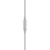 Słuchawki Belkin ROCKSTAR USB Type-C Białe