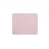 Podkładka pod mysz Colors Series Misty Rose 300x250 mm