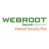 Webroot | SecureAnywhere | Internet Security Plus | 1 rok | Liczba licencji 1 użytkownik