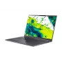 Acer Aspire 16 AI A16-11M - 180°-Scharnierdesign - Snapdragon X X1-26-100 - Win 11 Home - Qualcomm Adreno - 16 GB RAM - 512 GB SSD NVMe, QLC - 40.6 cm (16 cali)
