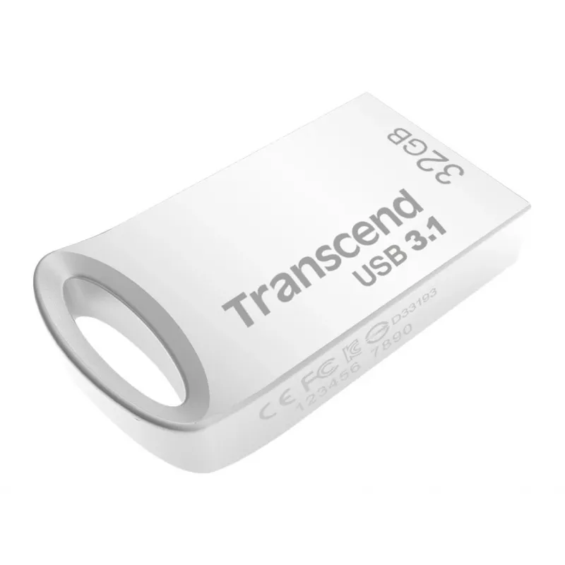Pamięć Flash USB 3.0 32GB/710 TS32GJF710S Transcend