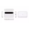 Router mobilny ZTE U50 5G