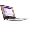 DELL Pro 13 Plus PB13250 Copilot+ PC Intel Core Ultra 7 266V Laptop 33,8 cm (13,3) Full HD+ 16 GB LPDDR5x-SDRAM 512 GB SSD Wi-Fi 7 (802.11be) Windows 11 Pro Srebrny