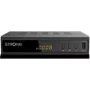 Strong DVB-C HDTV-Receiver SRT3032 - AAC - AC3 (SRT3032)