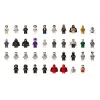 LEGO STAR WARS 75419 Gwiazda Śmierci (Seria Ultimate Collector)