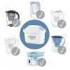 Filtr Brita Maxtra Pro Hard Water Expert 1 szt.