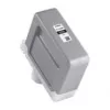 Kartridż Canon Ink 2358C001 PFI-310MBK Matte Czarny