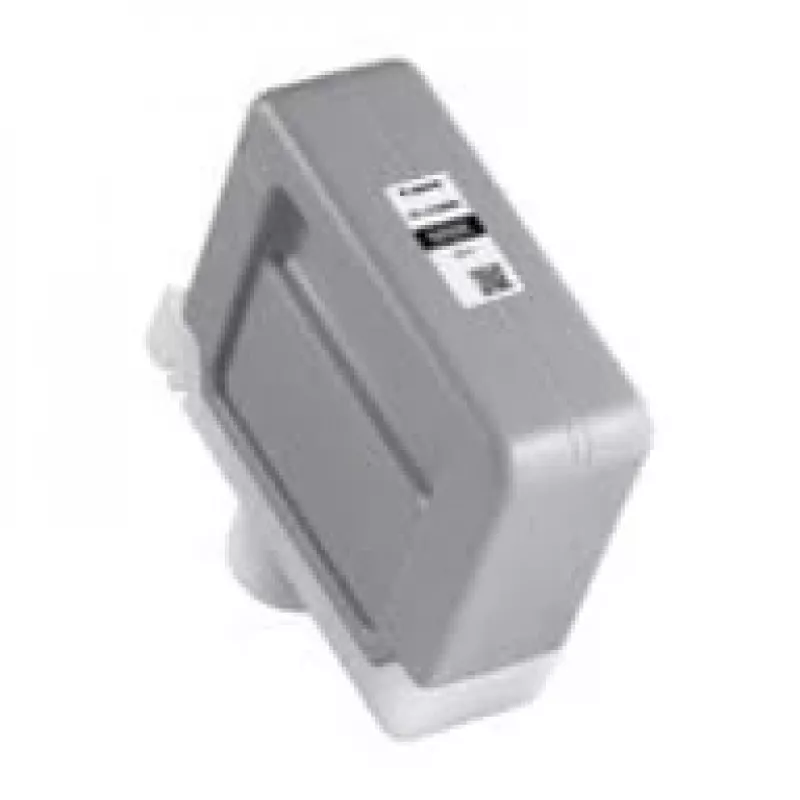 Kartridż Canon Ink 2358C001 PFI-310MBK Matte Czarny