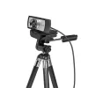 Kamera internetowa LogiLink Conference HD USB
