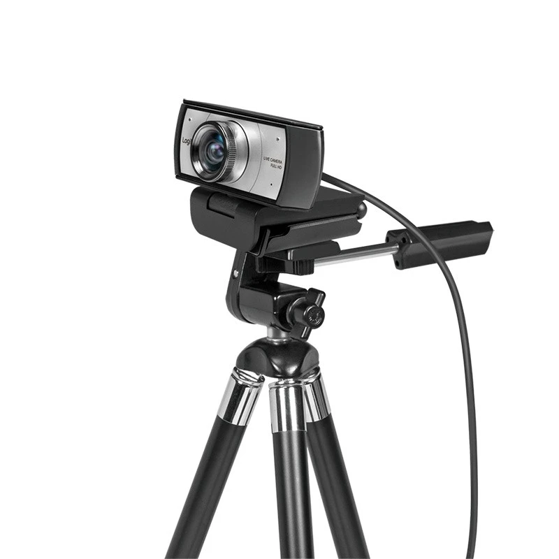 Kamera internetowa LogiLink Conference HD USB