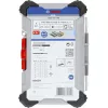 Zestaw wierteł krętych Bosch 2608577146