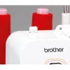 Brother M343D maszyna do szycia Elektryczna