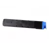 Kaseta z tonerem KYOCERA TK-8505C 1 szt. oryginalna cyjan