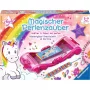 Ravensburger 185139