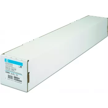 Papier do druku HP Universal Bond Paper 610 mm x 45,7 m