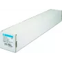 Papier do druku HP Universal Bond Paper 610 mm x 45,7 m