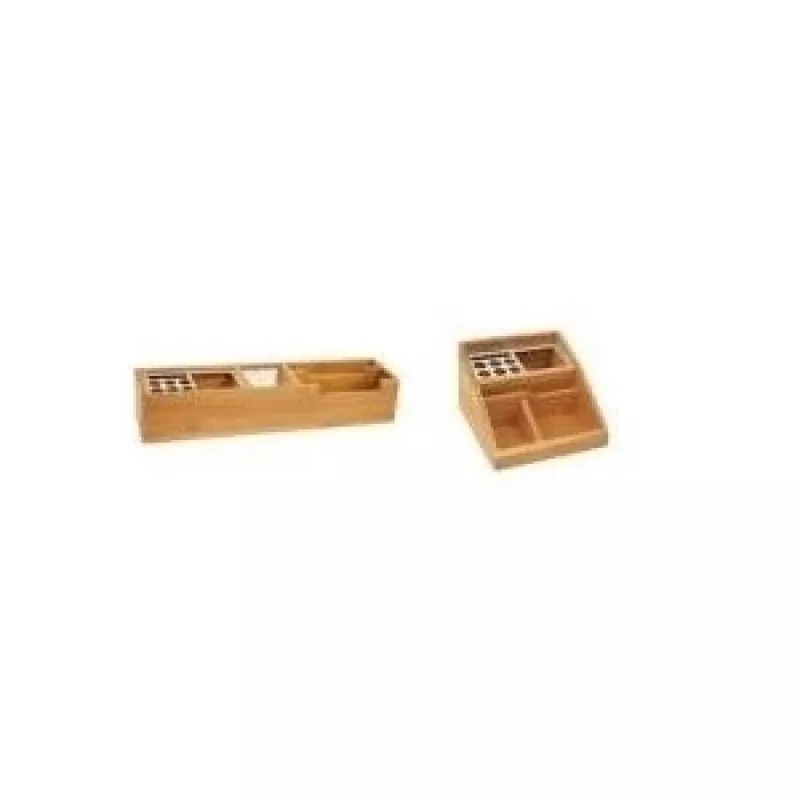 Organizer do szuflady biurka WEDO 61 1007