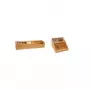 Organizer do szuflady biurka WEDO 61 1007