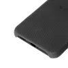 Cover Krusell 62465 do Samsung Galaxy S22+ 16.8 cm Czarny