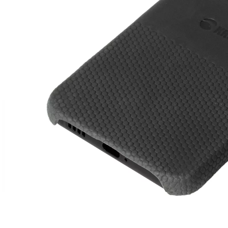 Cover Krusell 62465 do Samsung Galaxy S22+ 16.8 cm Czarny