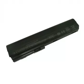 Bateria do notebooka, Extra Digital Advanced, HP EliteBook SX06XL, 5200mAh