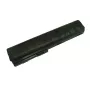 Bateria do notebooka, Extra Digital Advanced, HP EliteBook SX06XL, 5200mAh