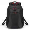Plecak casualowy DICOTA D32119-RPET