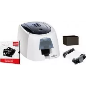 Kabel USB Evolis EA2U0000BS-BS011