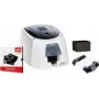 Kabel USB Evolis EA2U0000BS-BS011