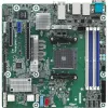 Płyta główna ASRock X570D4U-2L2T/BCM AMD X570 Socket AM4 micro ATX