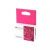 Wkład atramentowy Primera Bravo 4100 (53602) magenta oryginalny Primera