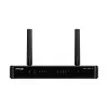 Lancom 1800VA-4G - Router - Modem DSL - Switch 4-portowy