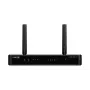 Lancom 1800VA-4G - Router - Modem DSL - Switch 4-portowy