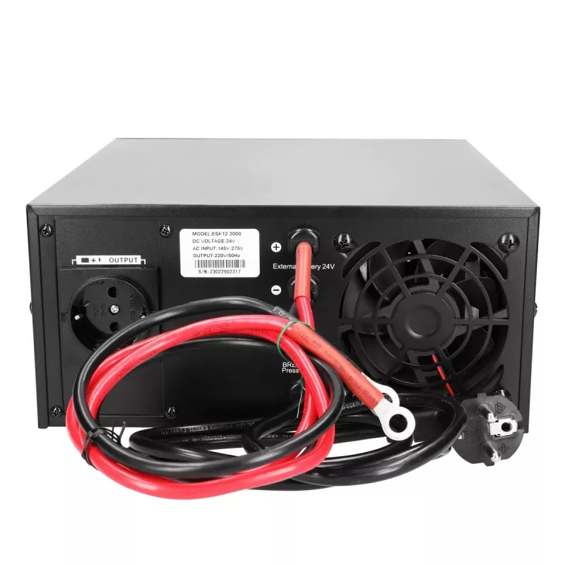 Extralink EX.31148 Produkt