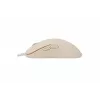 Mysz White Shark GM-5014 Graphene Beige USB