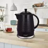 Czajnik elektryczny Maestro MR-069 1,5 L 1500 W Czarny