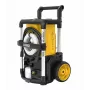 Pressure Washer DeWalt DCMPW1600N-XJ