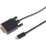 Kabel wideo adapter S/CONN 10-58185
