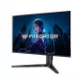 27-calowy monitor Acer X27X1bmiippruzx — 4K OLED, częstotliwość odświeżania 240 Hz
