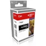 ASTAR AS15185 - Tusz na bazie pigmentu - Czarny - Canon - MB2050 - 35 ml - 1200 stron