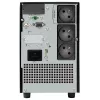 PowerWalker VI 2000 CW FR Line-Interactive 2 kVA 1400 W