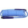 Aerotec Wąż spiralny sprężonego powietrza 245 mm 10 bar Aerotec (2010154)